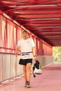 BIB: 
                            <button type="button" onclick="openModal(27269566)" class="btn btn-primary btn-sm float-right btn-popup" data-toggle="modal" data-target=".modal-high-quality">
                        <i class="fas fa-shopping-cart"></i> Add to Cart
                    </button>
                                            <button type="button" onclick="isThisMe(27269566, true)" class="btn btn-success btn-sm float-right btn-popup btn-isme hidden" data-toggle="tooltip" data-placement="bottom" title="นี่คือรูปของคุณใช่ไหม คลิกที่นี่เพื่อเอาเข้าอัลบั้ม">
                        <i class="fas fa-plus"></i> Add to album
                    </button>
                    <button type="button" onclick="isThisMe(27269566, false)" class="btn btn-warning btn-sm float-right btn-popup btn-isnotme hidden">
                        <i class="fas fa-ban"></i> Remove from album
                    </button>